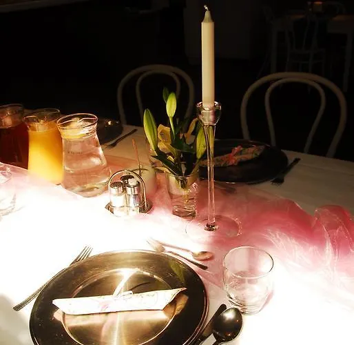 Go Cracow Resort Krakow