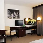 Go Cracow 度假村 克拉科夫
