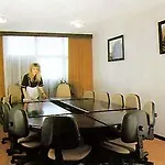 Go Cracow 度假村 克拉科夫