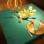 度假村 Go Cracow 克拉科夫