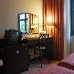 度假村 Go Cracow 克拉科夫
