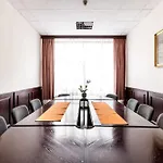度假村 Go Cracow 克拉科夫