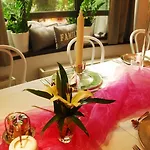 Resort Go Cracow