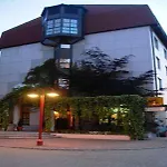 Resort Go Cracow