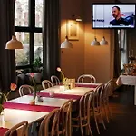 Resort Go Cracow 3*