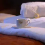 Go Cracow Resort Krakau