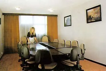 Go Cracow Resort Cracovia