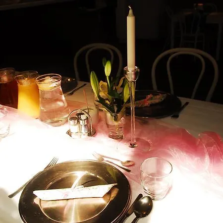 Go Cracow Resort Krakow