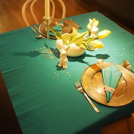 Resort Go Cracow Krakow