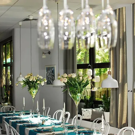 Go Cracow 3* Cracovia