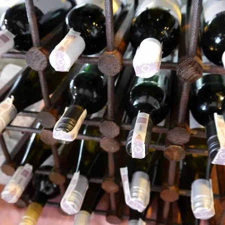 Resort Go Cracow Krakow