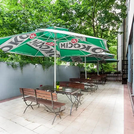 Go Cracow Resort Cracovia