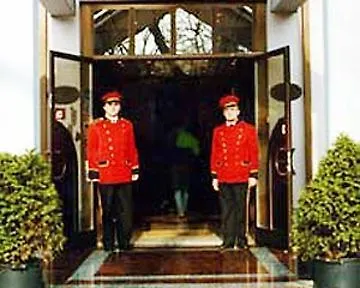 Go Cracow 3* Cracovia