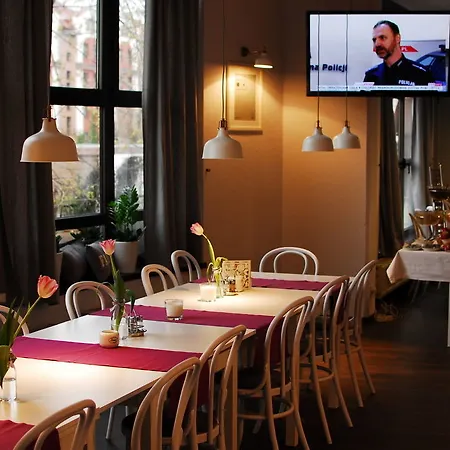 Ośrodek wypoczynkowy Go Cracow 3*