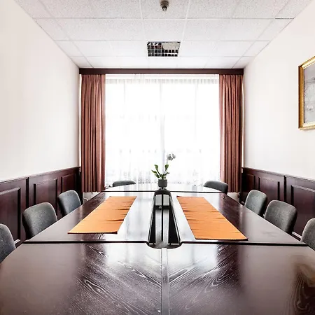 Resort Go Cracow Krakow