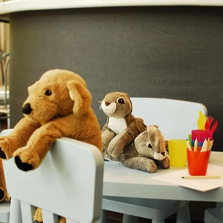 Go Cracow 3* Cracovia