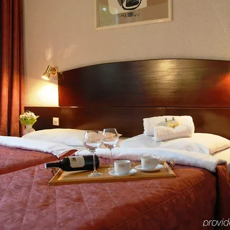 Go Cracow Resort Krakow