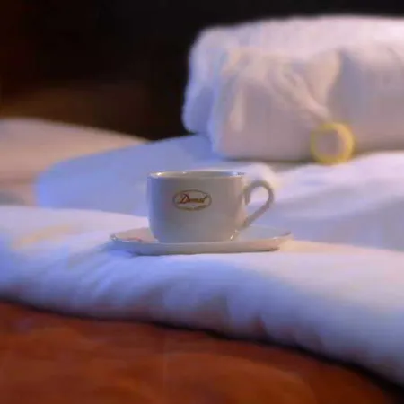 Go Cracow Resort Cracovia