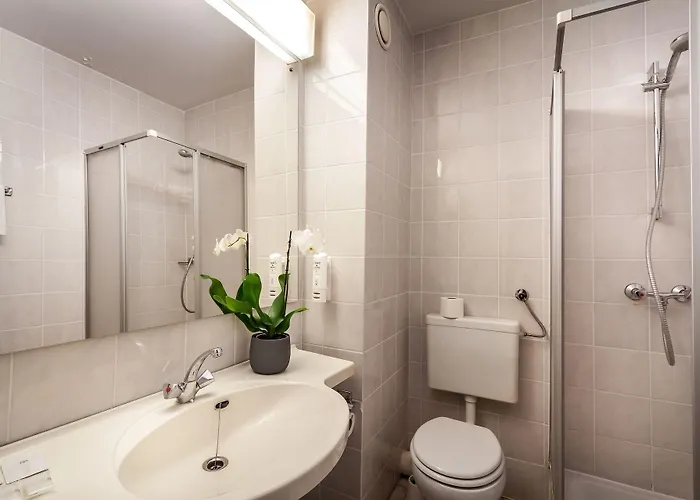 Go Cracow Resort Krakow