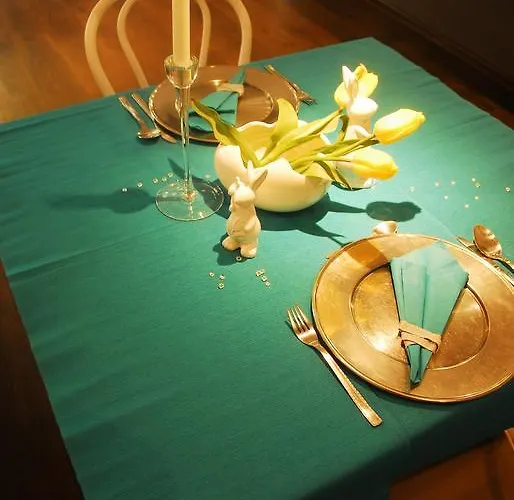 Resort Go Cracow Krakow