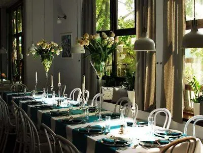 Go Cracow Θέρετρο