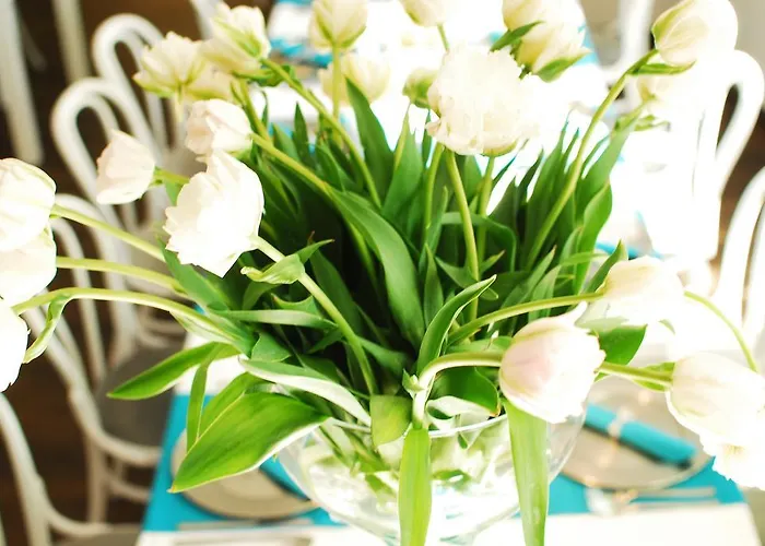 Feriested Go Cracow 3*