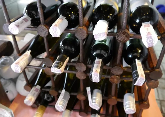 Feriested Go Cracow Kraków