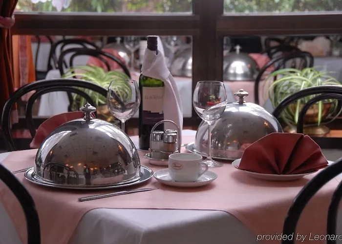 Θέρετρο Go Cracow