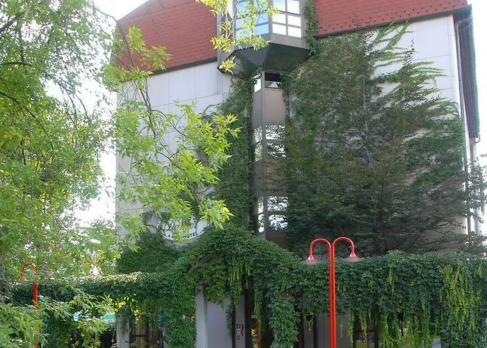 Go Cracow 3* Kraków