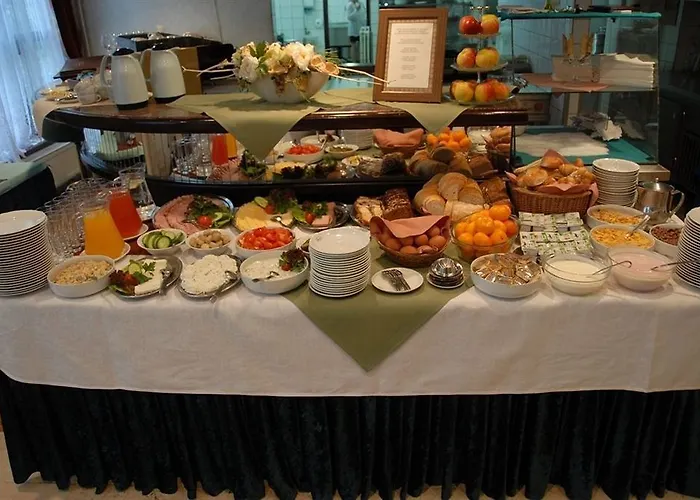 Θέρετρο Go Cracow