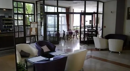 Go Cracow 3* Kraków