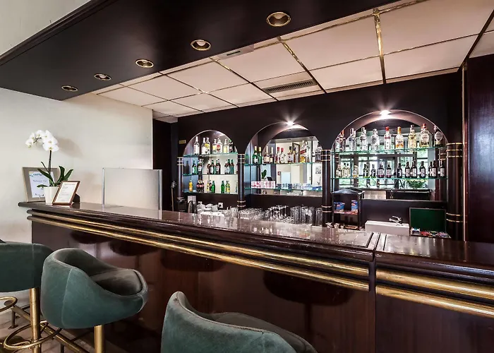 Go Cracow Θέρετρο 3*