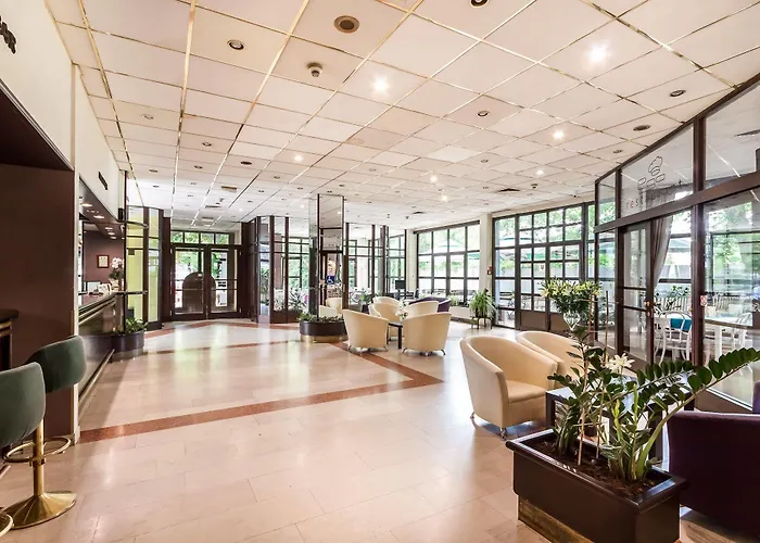 Go Cracow 3* Kraków