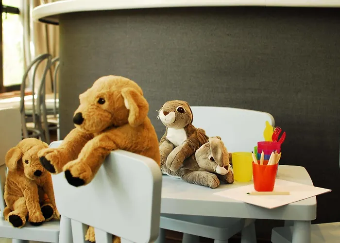 Go Cracow 3* Kraków