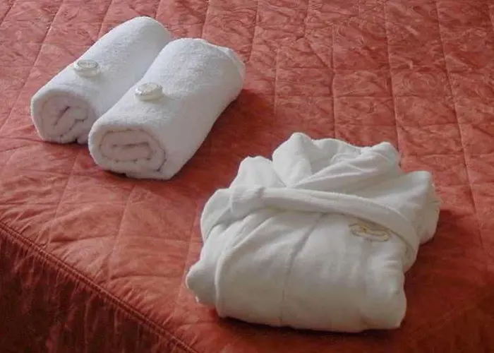 Θέρετρο Go Cracow