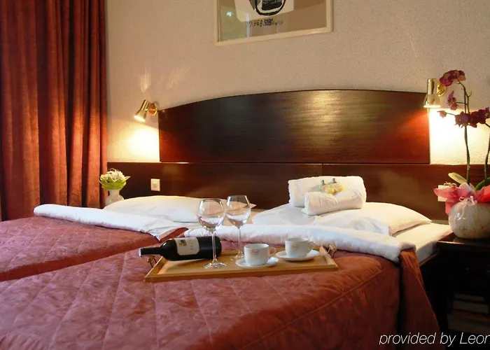 Go Cracow Θέρετρο Krasków