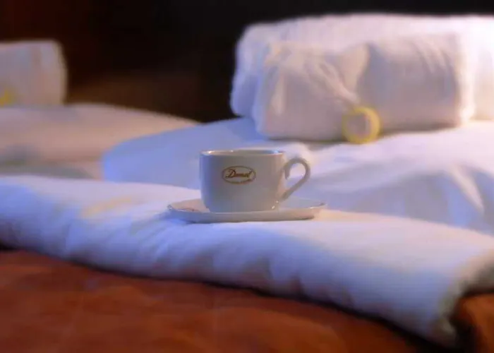 Go Cracow Θέρετρο Krasków