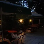 Rezort Go Cracow Krakov