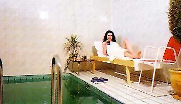 Go Cracow 3* Cracóvia