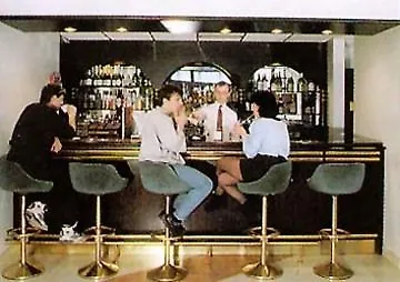 Üdülőközpont Go Cracow