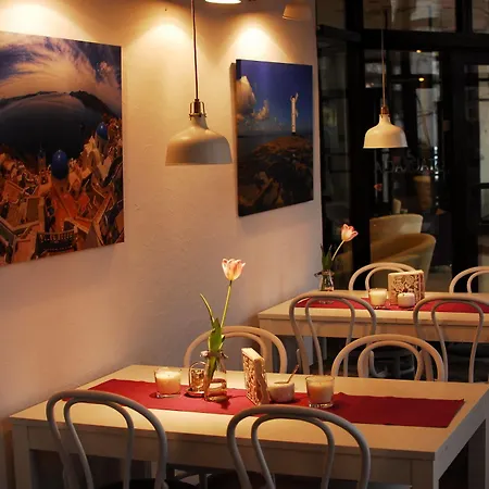 Go Cracow Üdülőközpont